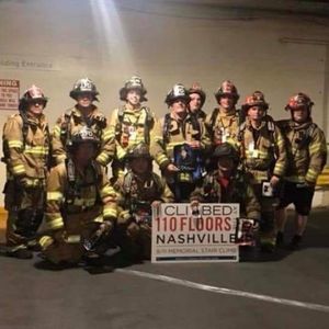 Meet your Posher, Adam